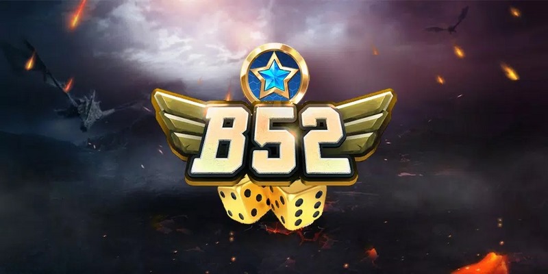 Giới thiệu sơ lược về trò chơi B52 tài xỉu trực tuyến