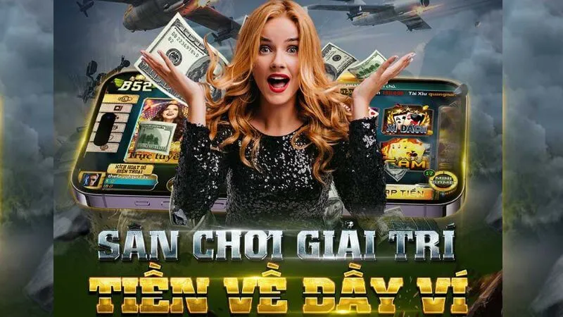 Gửi Email Trực Tiếp